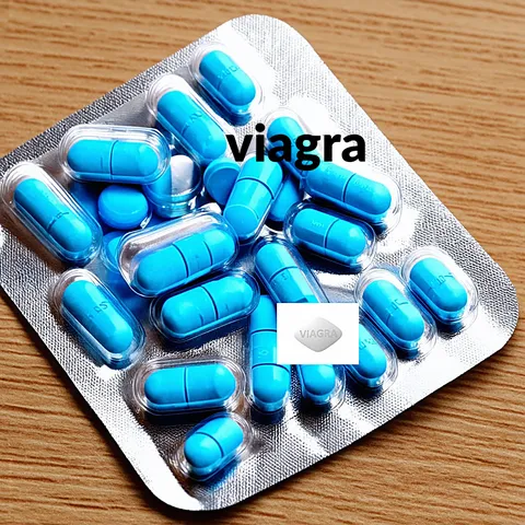 Acheter viagra sans carte de credit